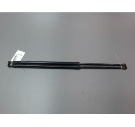 VERIN GAUCHE HAYON RENAULT GRAND SCENIC MONOSP. III Phase 1 LONG 2009-2011