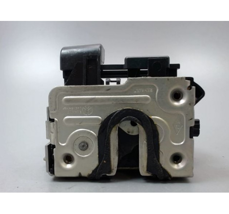 SYSTEME CONDAMNATION AVANT DROIT DACIA SANDERO II 2012-...