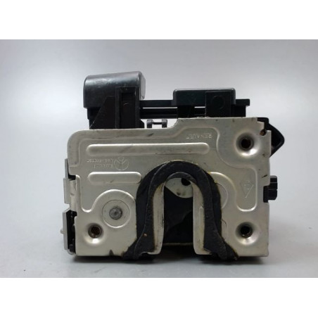 SYSTEME CONDAMNATION AVANT DROIT DACIA SANDERO II 2012-...