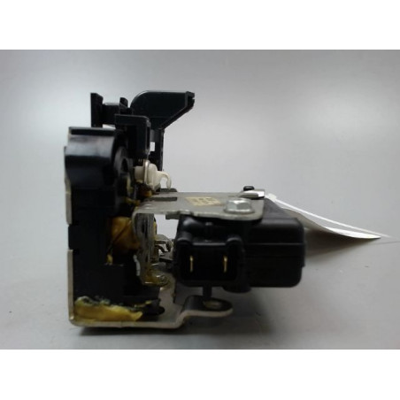 SYSTEME CONDAMNATION AVANT DROIT DACIA SANDERO II 2012-...
