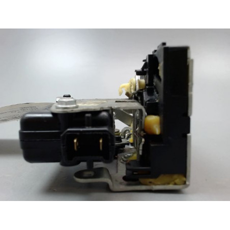 SYSTEME CONDAMNATION ARRIERE GAUCHE DACIA SANDERO II 2012-...