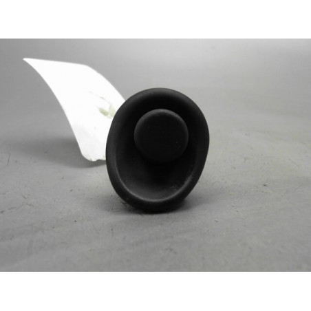 ACTIONNEUR SERRURE HAYON  RENAULT TWINGO I Phase 3 2000-2007