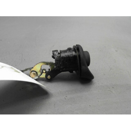 ACTIONNEUR SERRURE HAYON  RENAULT TWINGO I Phase 3 2000-2007