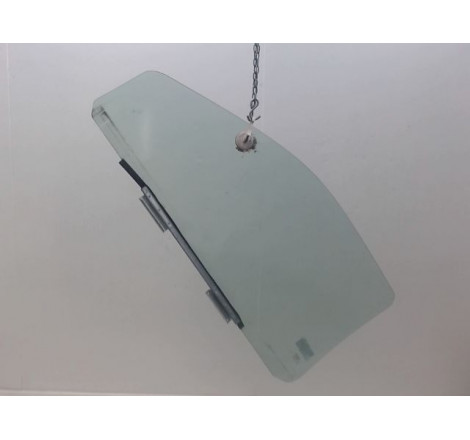 GLACE PORTE AVANT DROIT RENAULT TWINGO I Phase 3 2000-2007