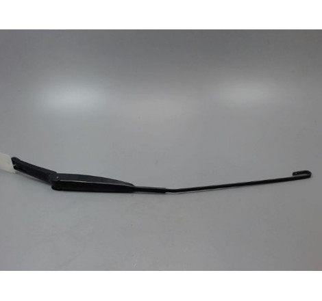 BRAS ESSUIE-GLACE AVANT DROIT FIAT PANDA II 2003-2012