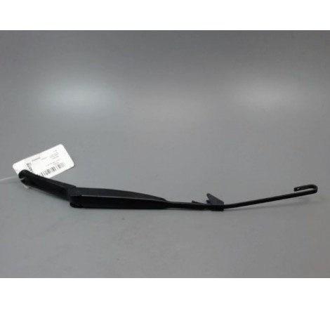 BRAS ESSUIE-GLACE AVANT GAUCHE FIAT PANDA II 2003-2012