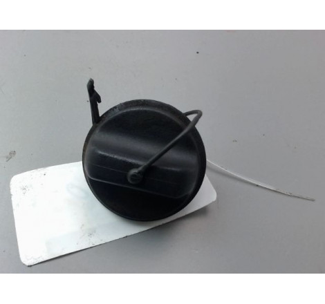 BOUCHON RESERVOIR A CARBURANT RENAULT CLIO III Phase 2 2009-...