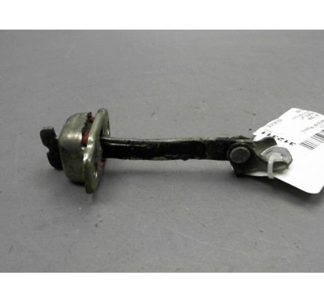 TIRANT PORTE AVANT DROIT CITROEN C1 I Phase 2 2008-2012