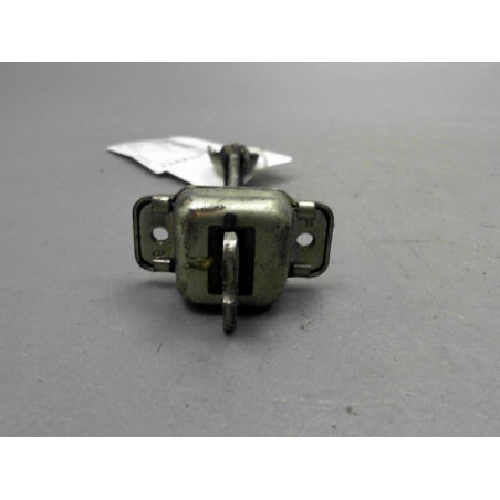 TIRANT PORTE AVANT DROIT CITROEN C1 I Phase 2 2008-2012