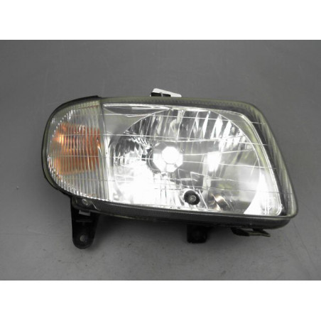 PHARE DROIT DAIHATSU CUORE