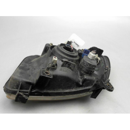 PHARE DROIT DAIHATSU CUORE