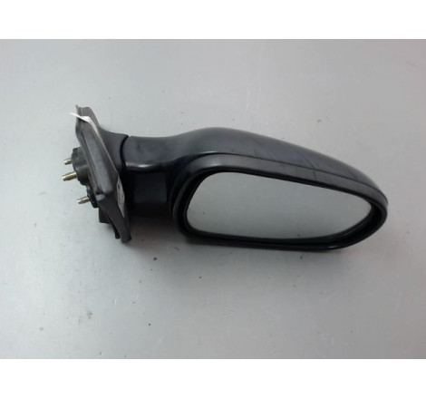 RETROVISEUR EXTERIEUR DROIT DAIHATSU CUORE
