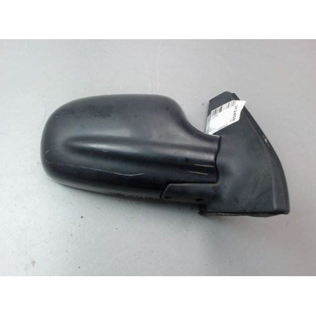 RETROVISEUR EXTERIEUR DROIT DAIHATSU CUORE