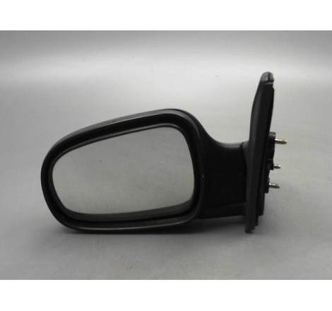 RETROVISEUR EXTERIEUR GAUCHE DAIHATSU CUORE