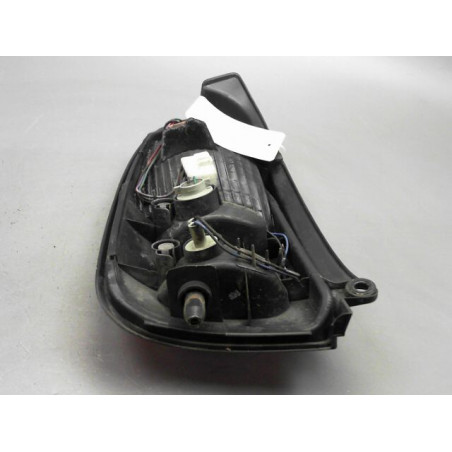 FEU ARRIERE DROIT DAIHATSU CUORE