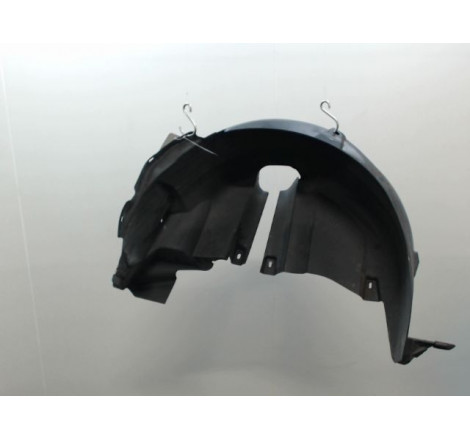 PARE BOUE ARRIERE DROIT SEAT IBIZA IV Phase 1 (6J) 2008-2012