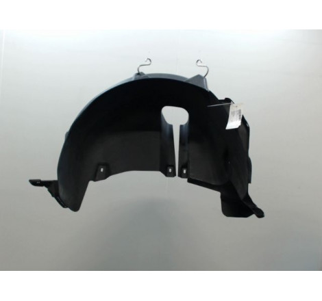 PARE BOUE ARRIERE GAUCHE SEAT IBIZA IV Phase 1 (6J) 2008-2012