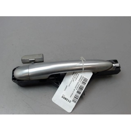 POIGNEE EXTERIEURE PORTE AVANT DROIT RENAULT ESPACE MONOSP. IV Phase 2 2006-2012