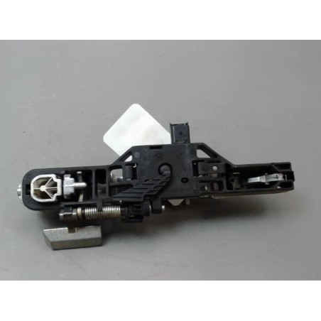 POIGNEE EXTERIEURE PORTE AVANT DROIT RENAULT ESPACE MONOSP. IV Phase 2 2006-2012
