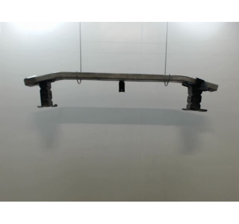 RENFORT PARE-CHOC AVANT NISSAN NOTE I Phase 1 2006-2009