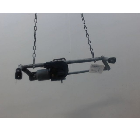 MECANISME ESSUIE-GLACE AVANT VOLKSWAGEN GOLF V (1K) 2003-2008