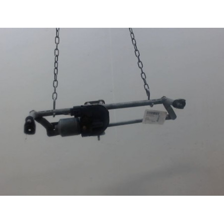 MECANISME ESSUIE-GLACE AVANT VOLKSWAGEN GOLF V (1K) 2003-2008