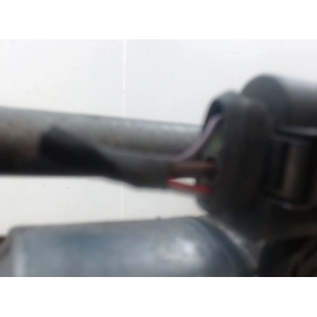 MECANISME ESSUIE-GLACE AVANT VOLKSWAGEN GOLF V (1K) 2003-2008