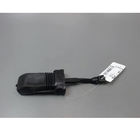 TIRANT PORTE AVANT DROIT AUDI A3 SPORTBACK II Phase 1 (8P) 2004-2008