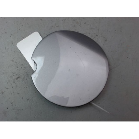 VOLET DE TRAPPE CARBURANT RENAULT MEGANE III Phase 1 2008-2012