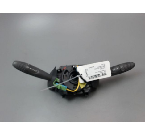 BLOC COMMODOS FIAT PANDA II 2003-2012