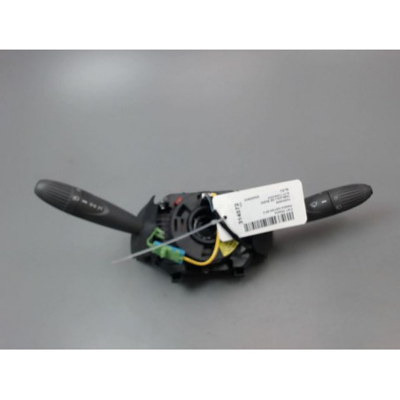 BLOC COMMODOS FIAT PANDA II 2003-2012