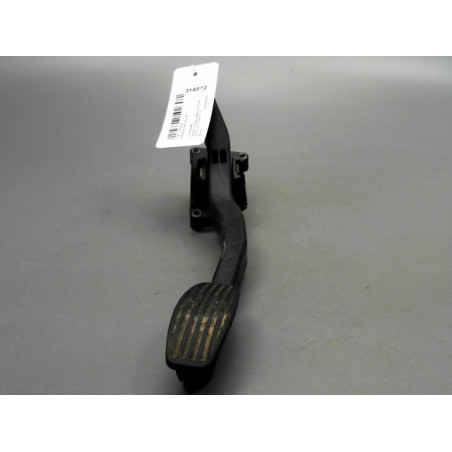 PEDALE ACCELERATEUR FIAT PANDA II 2003-2012