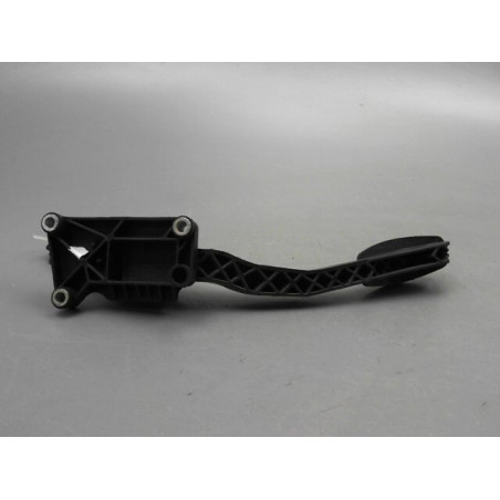 PEDALE ACCELERATEUR FIAT PANDA II 2003-2012