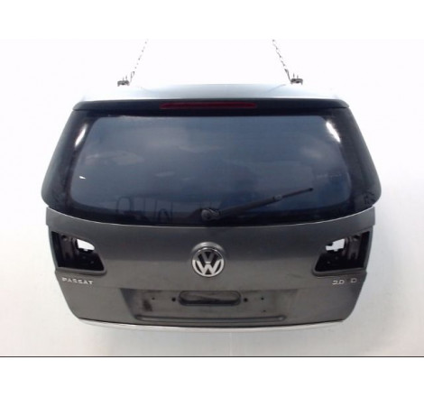 HAYON VOLKSWAGEN PASSAT SW 2005-