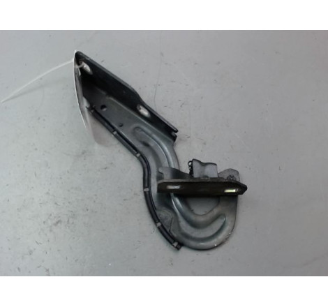 COMPAS DROIT CAPOT RENAULT MEGANE SCENIC MONOSP. I Phase 2 1999-2003