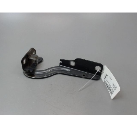 COMPAS GAUCHE CAPOT RENAULT MEGANE SCENIC MONOSP. I Phase 2 1999-2003