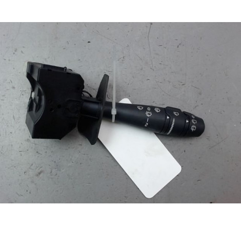 COMMANDE ESSUIE GLACE RENAULT CLIO II Phase 2 2001-2006
