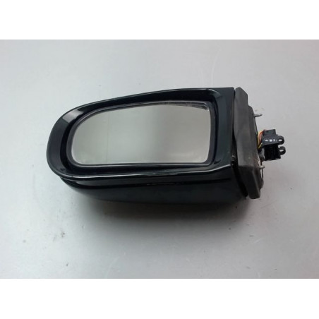 RETROVISEUR EXTERIEUR ELECTRIQUE GAUCHE MERCEDES CLASSE E 99-2002