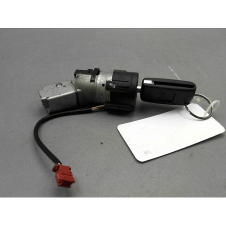 ANTIVOL DE DIRECTION CITROEN C8 MONOSP. 2002-...