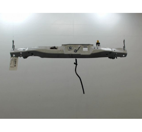 TRAVERSE SUPERIEURE ARMATURE AVANT OPEL MERIVA MONOSP. II Phase 2 (B) 2013-...