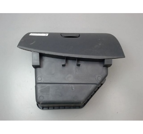 BOITE A GANTS DACIA LODGY BREAK 2012-...