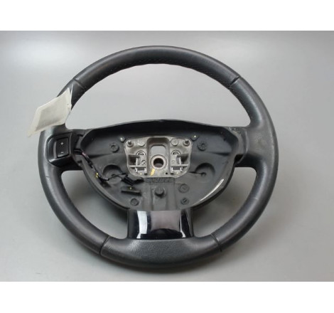 VOLANT DE DIRECTION DACIA LODGY BREAK 2012-...