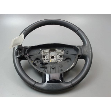 VOLANT DE DIRECTION DACIA LODGY BREAK 2012-...