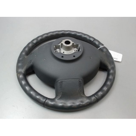 VOLANT DE DIRECTION DACIA LODGY BREAK 2012-...