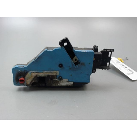 SYSTEME CONDAMNATION ARRIERE GAUCHE PEUGEOT 207 2006-2013
