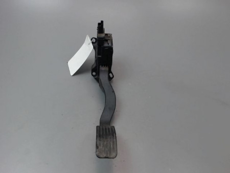 PEDALE ACCELERATEUR PEUGEOT 207 2006-2013