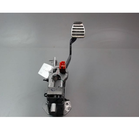PEDALE DE FREIN NISSAN QASHQAI BREAK I Phase 1 2007-2010