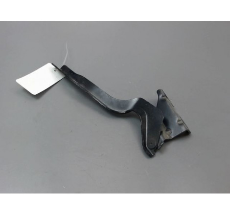 COMPAS GAUCHE CAPOT NISSAN QASHQAI BREAK I Phase 1 2007-2010