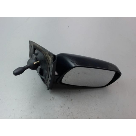 RETROVISEUR EXTERIEUR DROIT TOYOTA YARIS I Phase 2 2003-2005