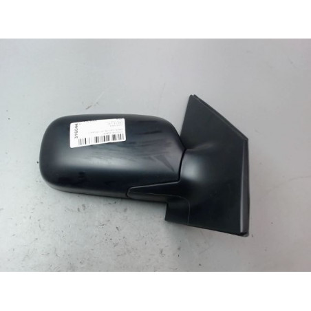 RETROVISEUR EXTERIEUR DROIT TOYOTA YARIS I Phase 2 2003-2005